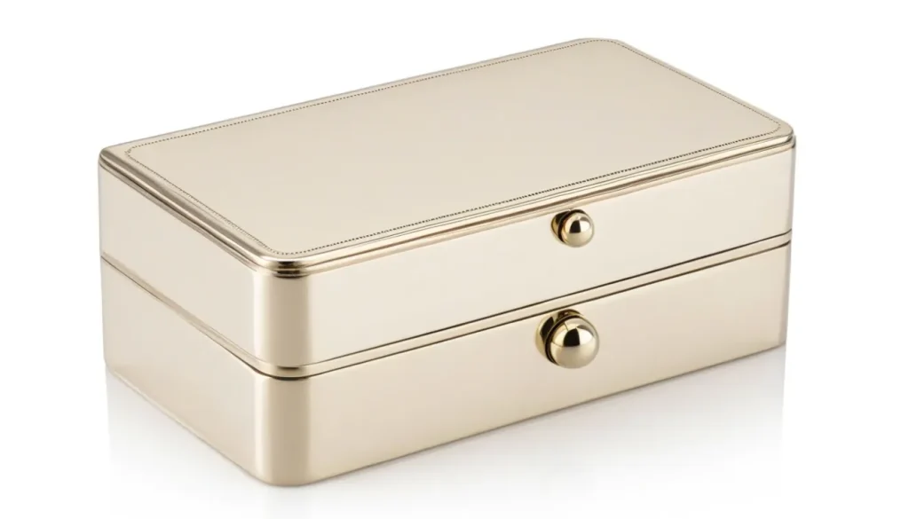 5 Dune Jewelry Packaging Design Trends to Beat the Competition in 2025 - dune jewelry packaging design