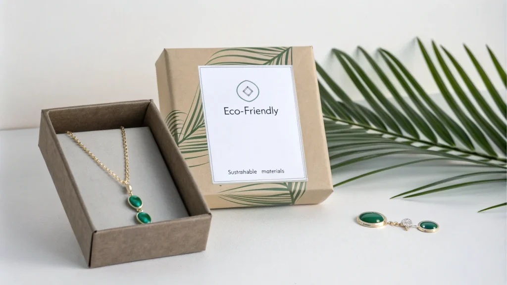eco friendly jewellery packaging (1)