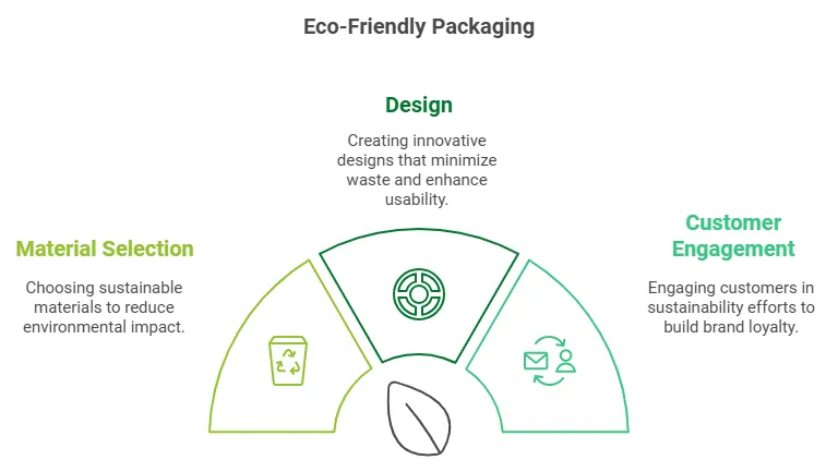 eco friendly packaging guide