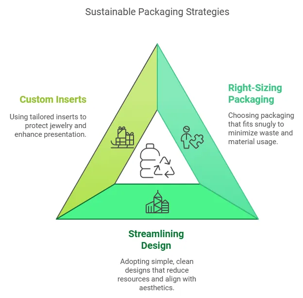 eco friendly packaging solutions