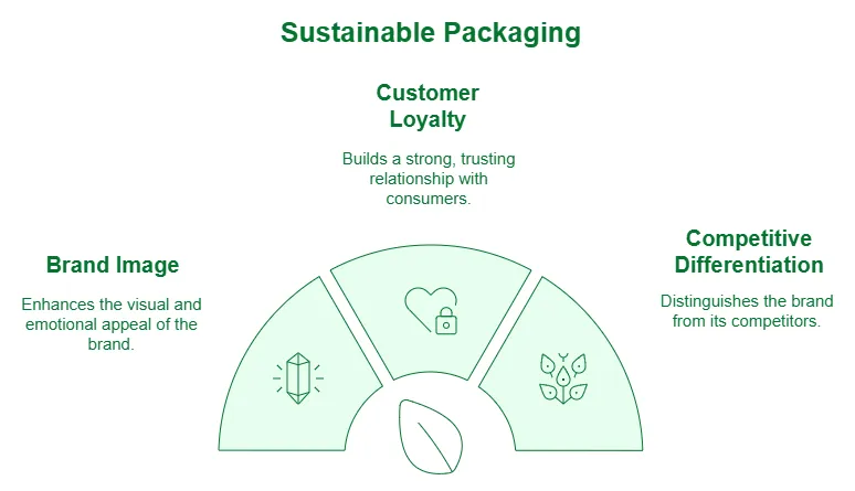 eco friendly packaging