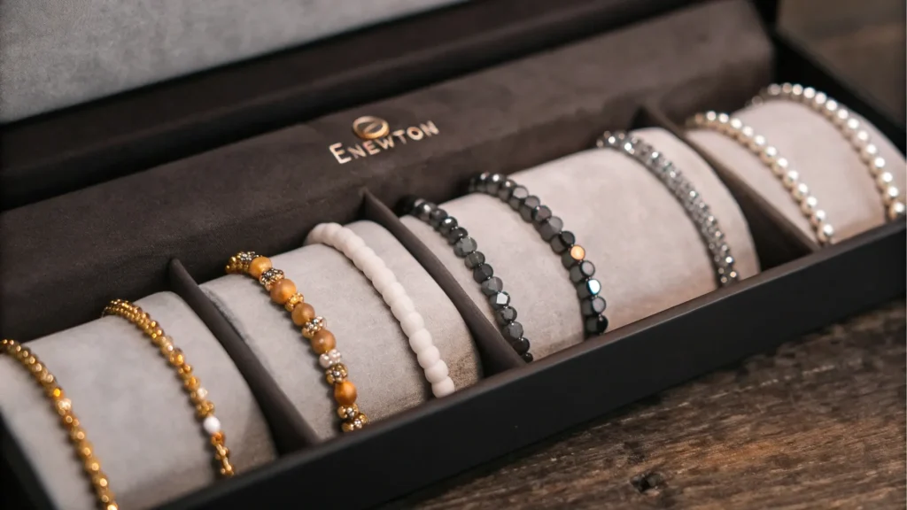 enewton jewellery bracelet