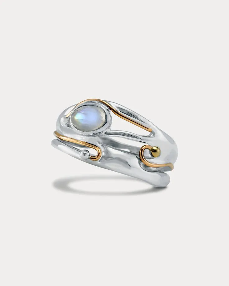 2025 Top 7 Packaging Trends for Moonstone Jewelry - f925961f7df48aab7992082aaa34f93c