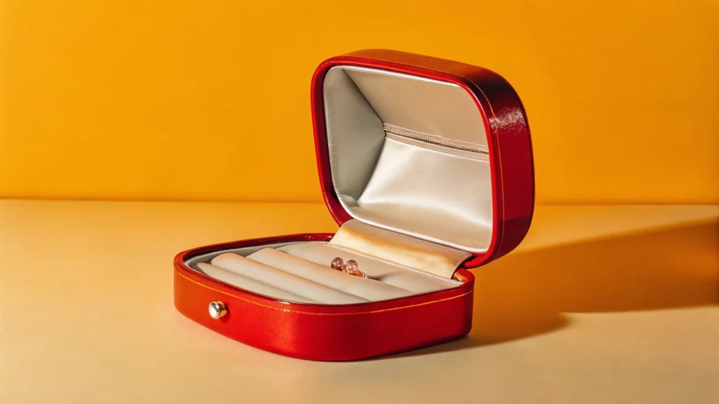 David Yurman Jewellery: Packaging the Sentiments of Love and Milestones - fine jewellery pu