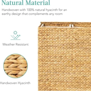 gift hamper luxury 2