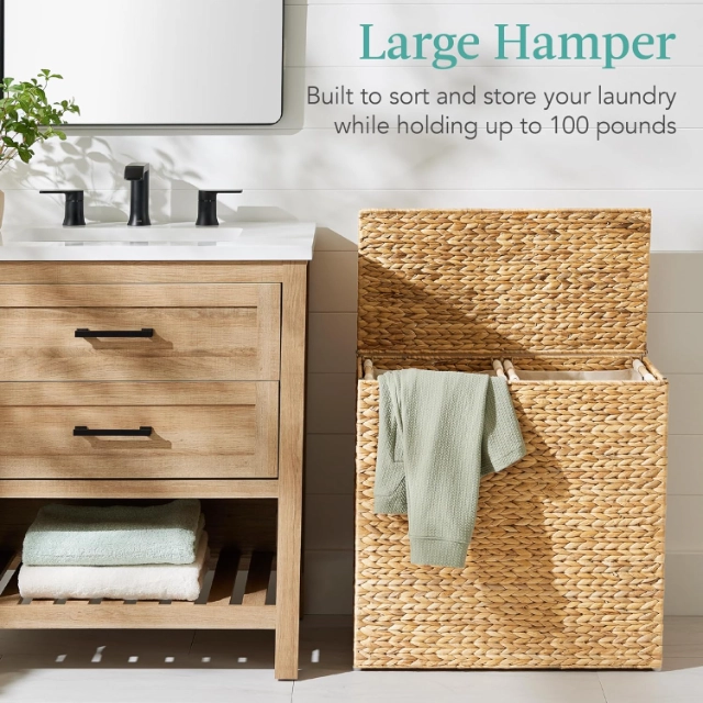 gift hamper luxury 4