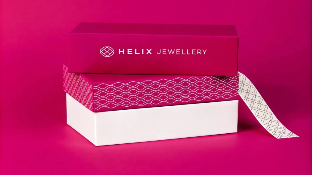 4 Must-Have Helix Jewellery Packaging Tips for 2025 - helix jewellery packaging (1)