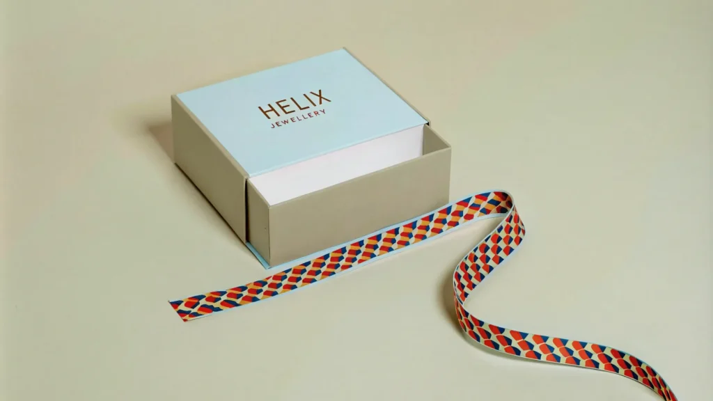4 Must-Have Helix Jewellery Packaging Tips for 2025 - helix jewellery packaging