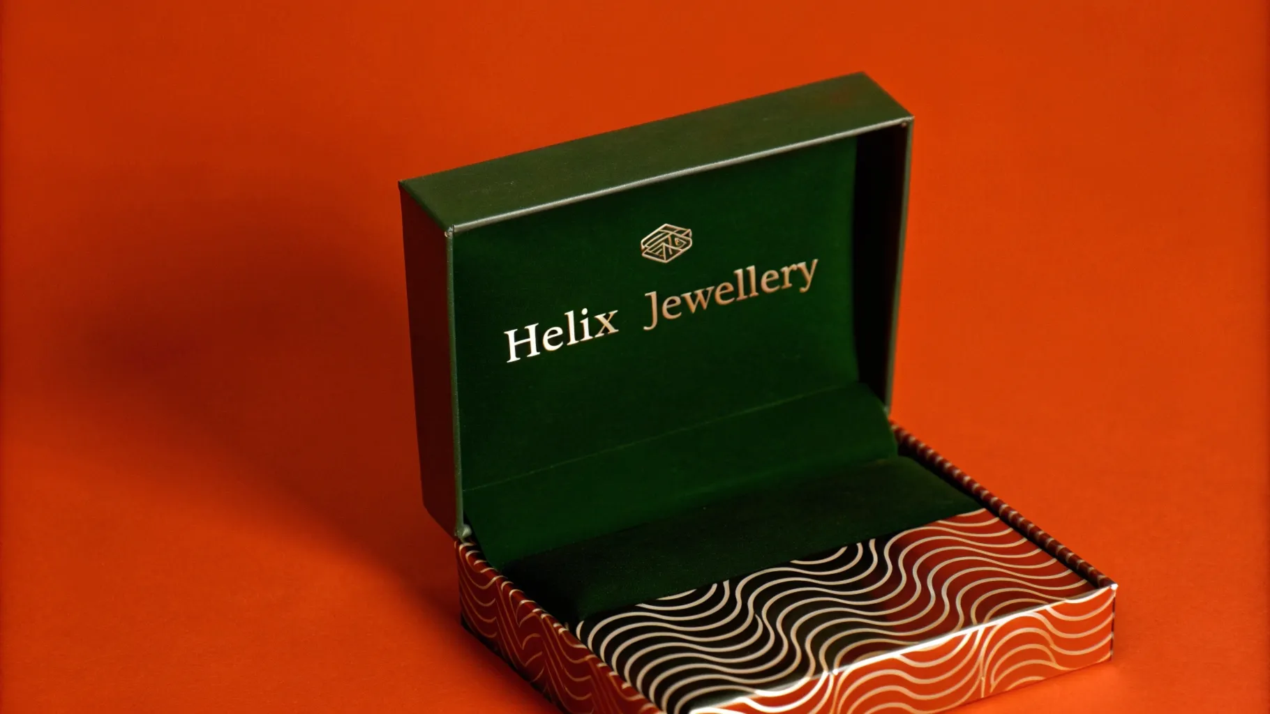 4 Must-Have Helix Jewellery Packaging Tips for 2025 - helix jewellery packaging with (1)
