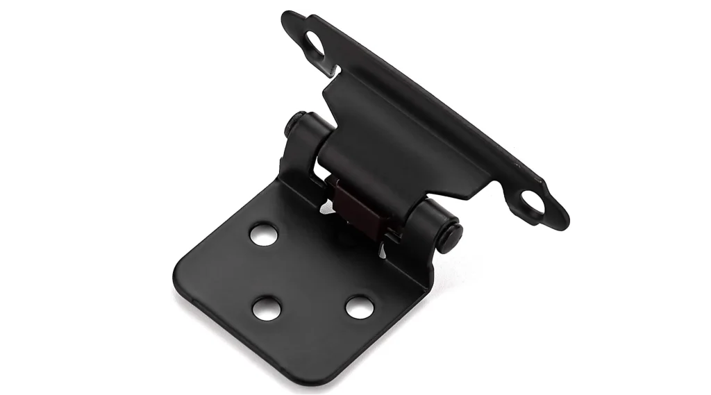 Magnetic Closures vs. Classic Hinged Closures: Which is Ideal for Susan Shaw Jewelry Packaging? - hinge closure