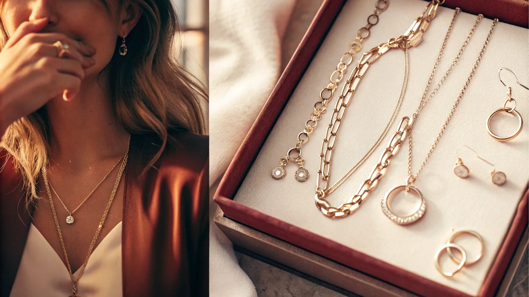 jade jewellery