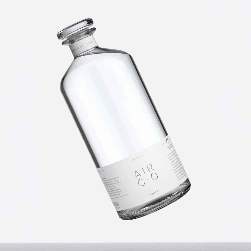 Expert Roundup: Tips on Luxury Packaging - jewelry packaging tips (1)