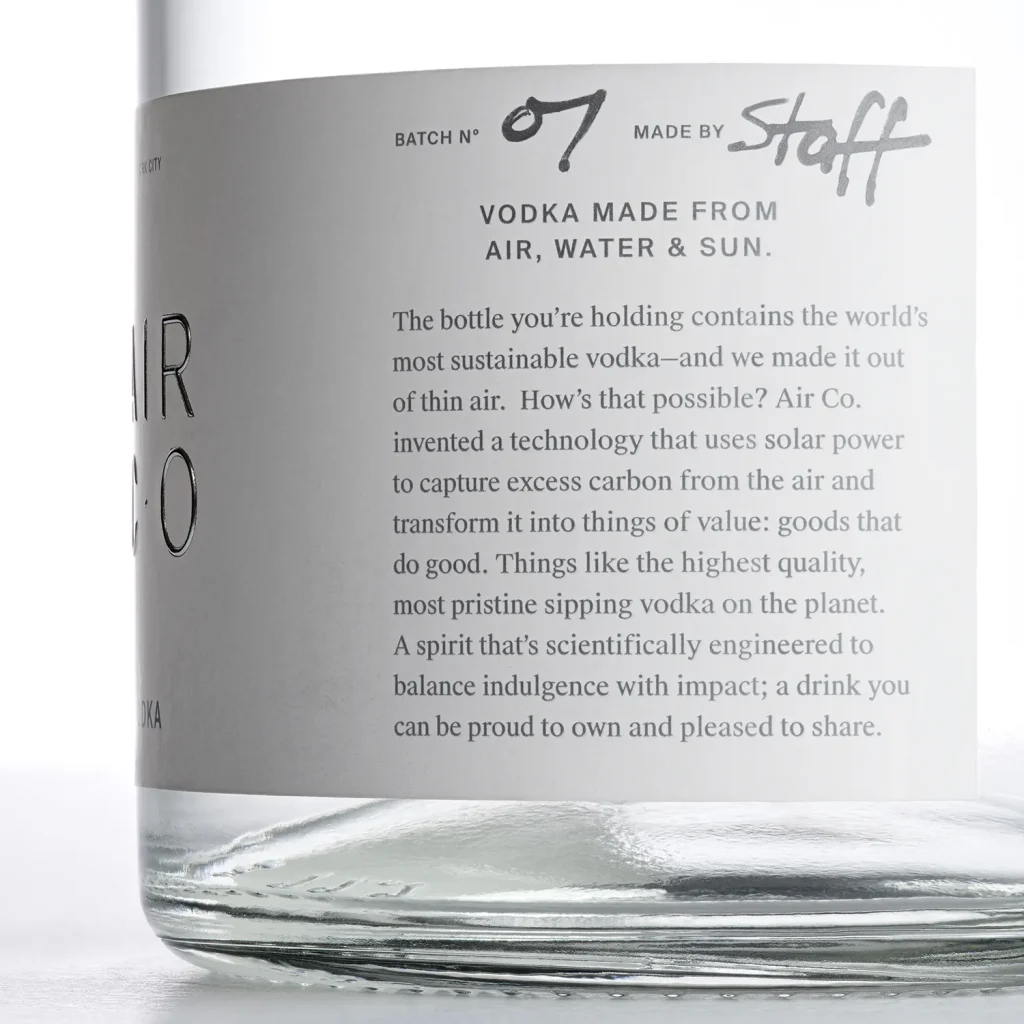 Expert Roundup: Tips on Luxury Packaging - jewelry packaging tips (2)