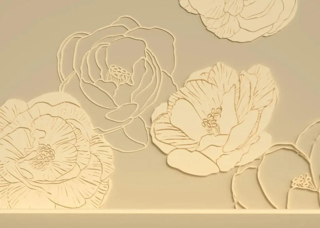Expert Roundup: Tips on Luxury Packaging - jewelry packaging tips (6)