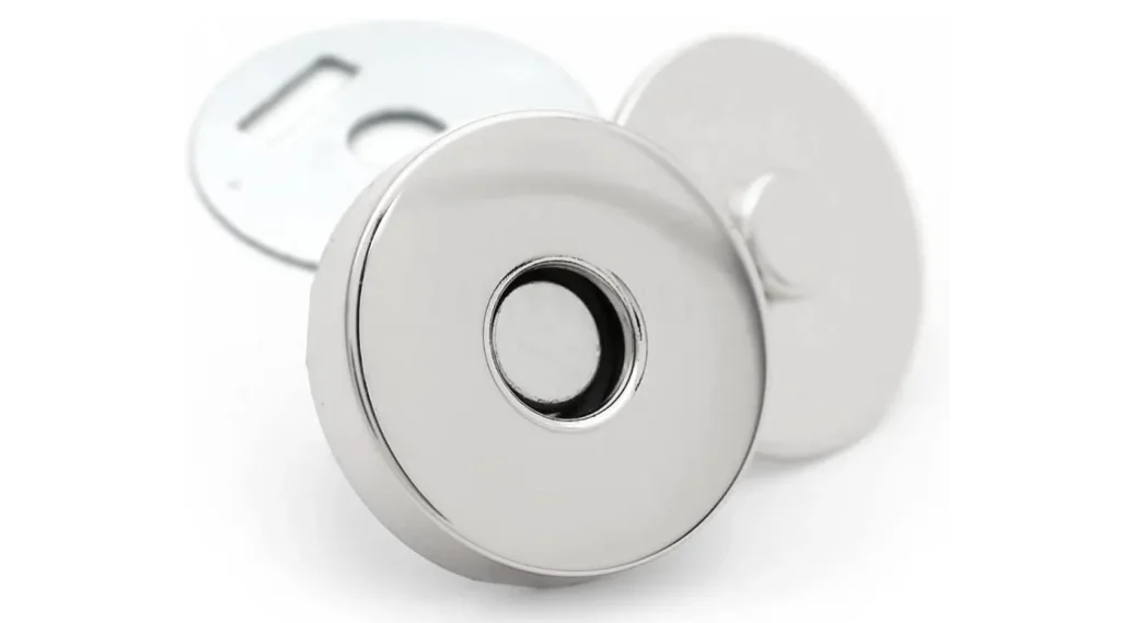 Magnetic Closures vs. Classic Hinged Closures: Which is Ideal for Susan Shaw Jewelry Packaging? - magnetic closure