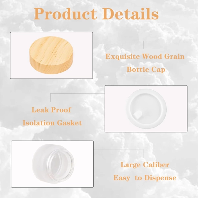 Minimalist Skincare Packaging - Protecting Skincare Treasures in a Minimalist Shell - minimalist box design 3