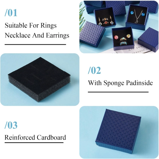 Creative Rectangle Gift Wrapping - Unleash Your Imagination with Stylish Boxes - rectangle gift wrapping 1