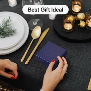 Creative Rectangle Gift Wrapping - Unleash Your Imagination with Stylish Boxes - rectangle gift wrapping 2