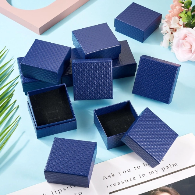 Creative Rectangle Gift Wrapping - Unleash Your Imagination with Stylish Boxes - rectangle gift wrapping 4