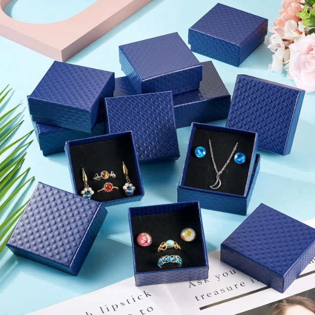 Creative Rectangle Gift Wrapping - Unleash Your Imagination with Stylish Boxes - rectangle gift wrapping 5