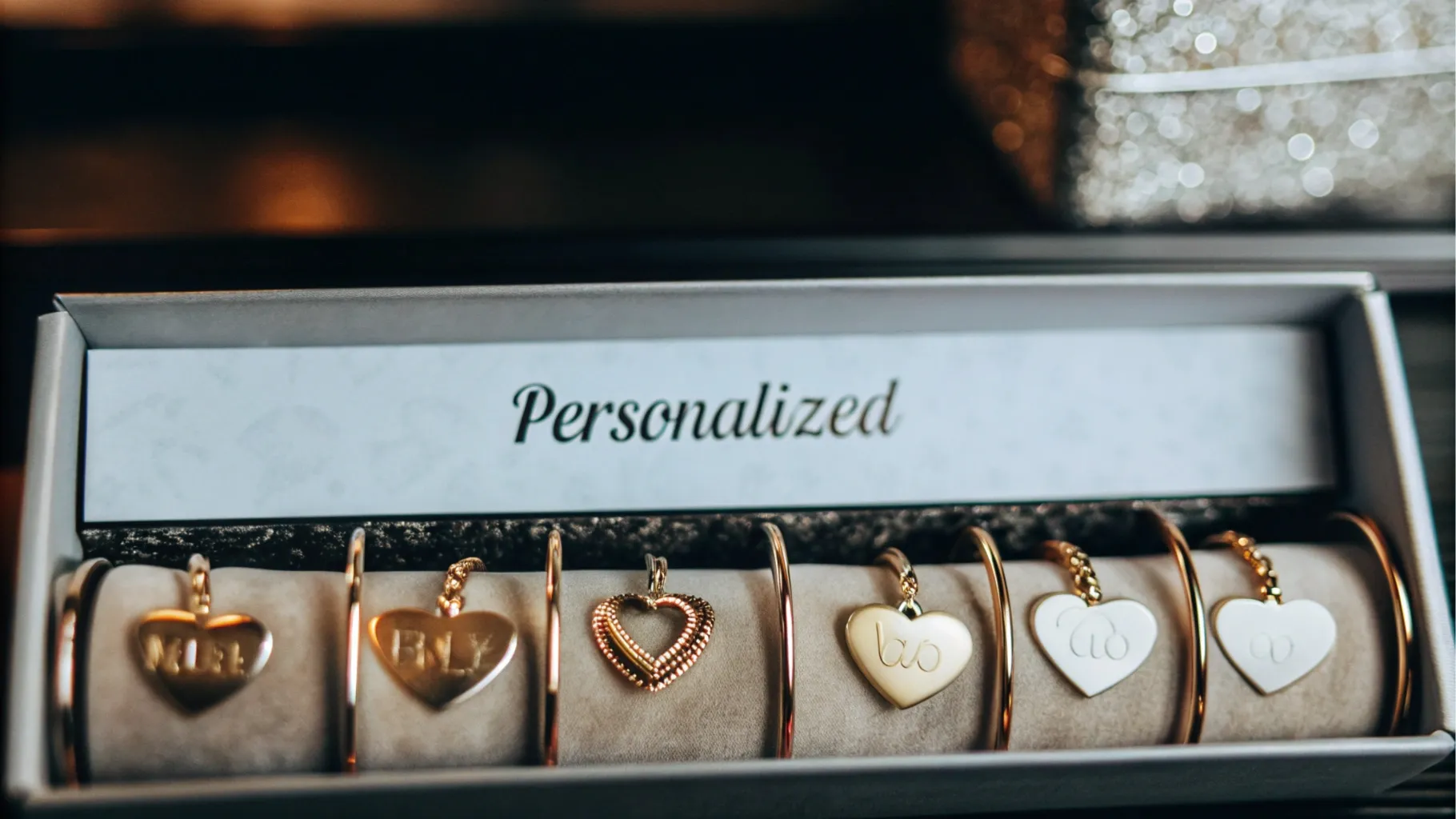 shop personalized heart bracelets box (3)