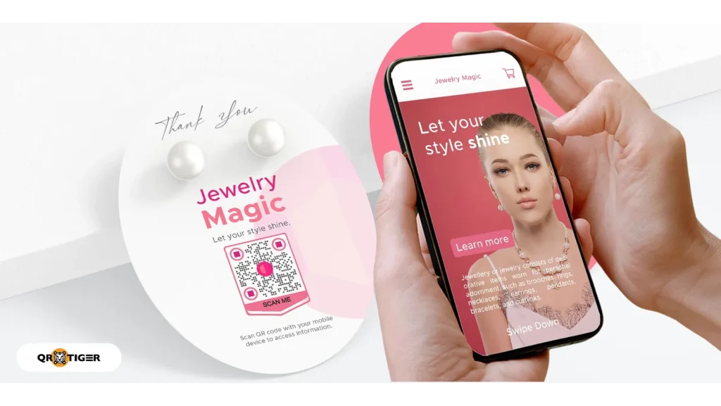 Rook Piercing Jewellery Packaging: Tips for Attracting Piercing Lovers - smart pacakging for rook piercing jewellery