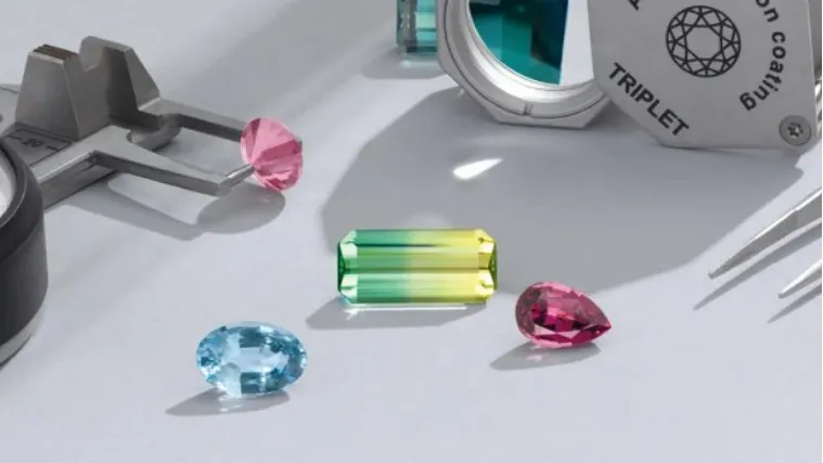 Top 12 Stuller Packaging Trends for the Festive Season: Sustainable and Elegant Ideas - stuller jewelry