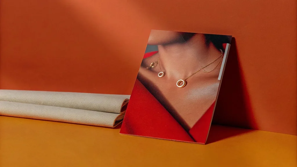 4 Ways Vertical Labret Jewelry Packaging Drives Brand Success - vertical labret jewelry ideas