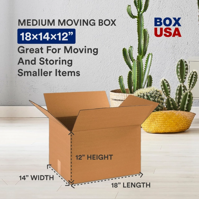 Convenient Wrapping Rectangle Box - Streamline Your Gift Packaging Process - wrapping rectangle box 1