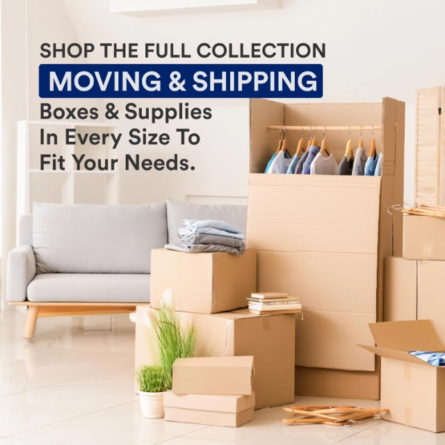 Convenient Wrapping Rectangle Box - Streamline Your Gift Packaging Process - wrapping rectangle box 4