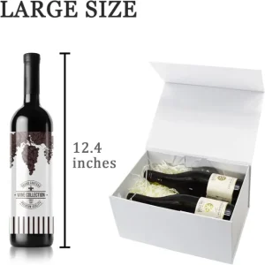 Papermart Gift Boxes - Diverse Designs, Premium Paper丨Offer Unique Gifting - 10166