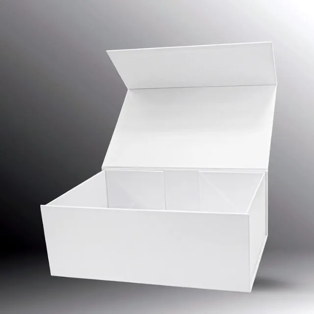 Papermart Gift Boxes - Diverse Designs, Premium Paper丨Offer Unique Gifting - 10167