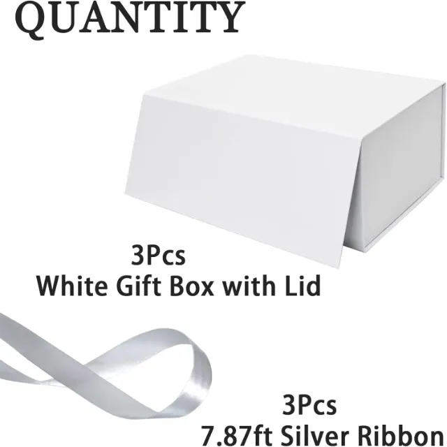 Papermart Gift Boxes - Diverse Designs, Premium Paper丨Offer Unique Gifting - 10240