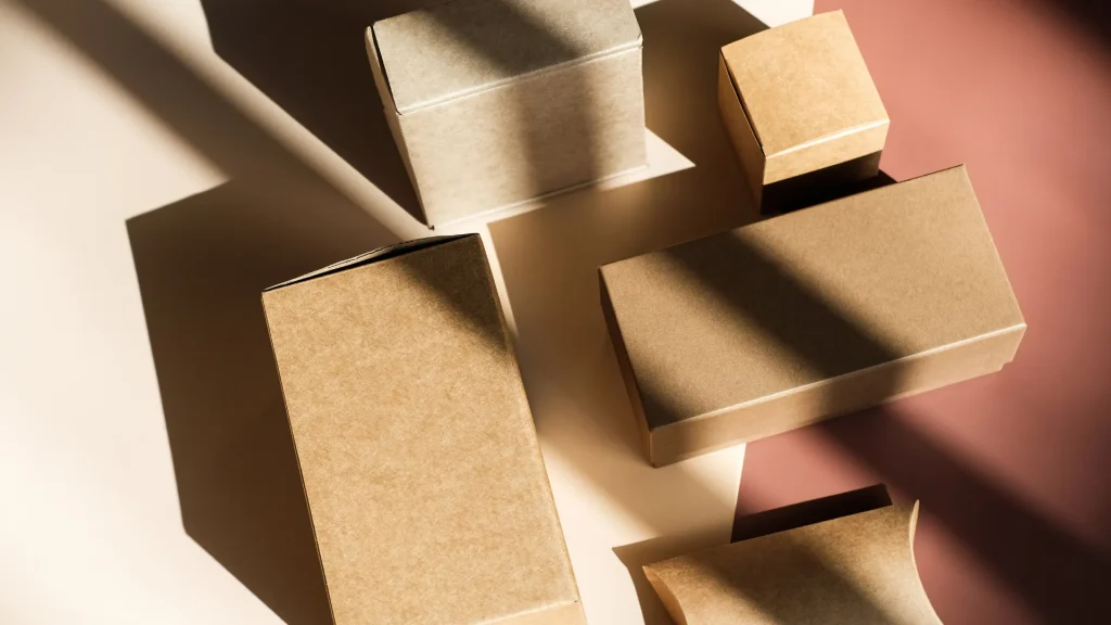 Packaging Design: Creating Impactful and Sustainable Brand Experiences for Jewelry Packaging - 12