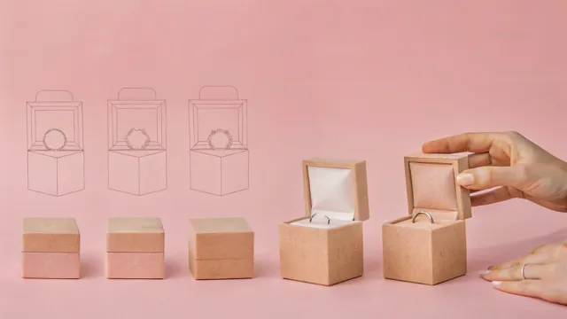 Packaging Manufacture - 13