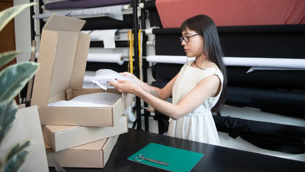 Packaging Design: Creating Impactful and Sustainable Brand Experiences for Jewelry Packaging - 13
