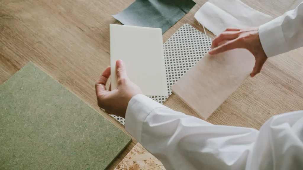 Packaging Design: Creating Impactful and Sustainable Brand Experiences for Jewelry Packaging - 14