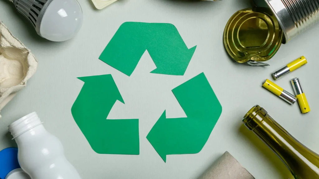 Packaging Design: Creating Impactful and Sustainable Brand Experiences for Jewelry Packaging - 15