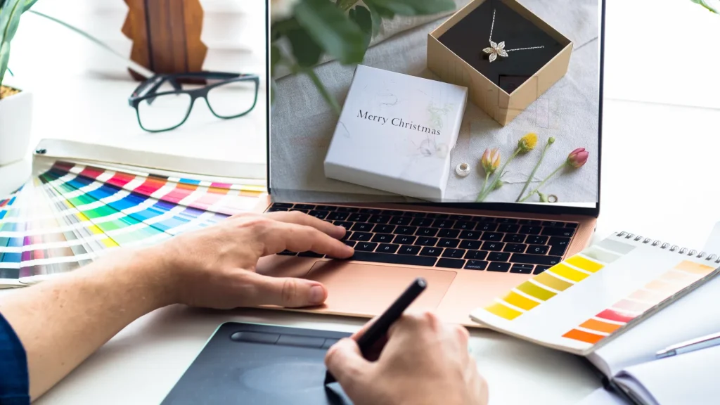 Packaging Design: Creating Impactful and Sustainable Brand Experiences for Jewelry Packaging - 17