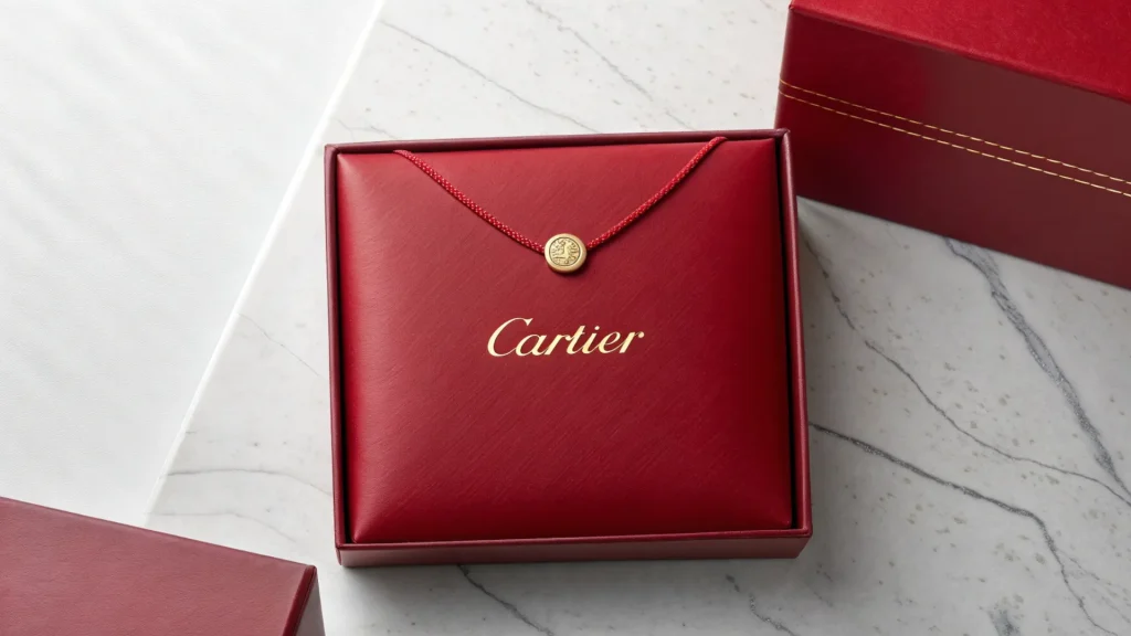 Packaging Design: Creating Impactful and Sustainable Brand Experiences for Jewelry Packaging - 2