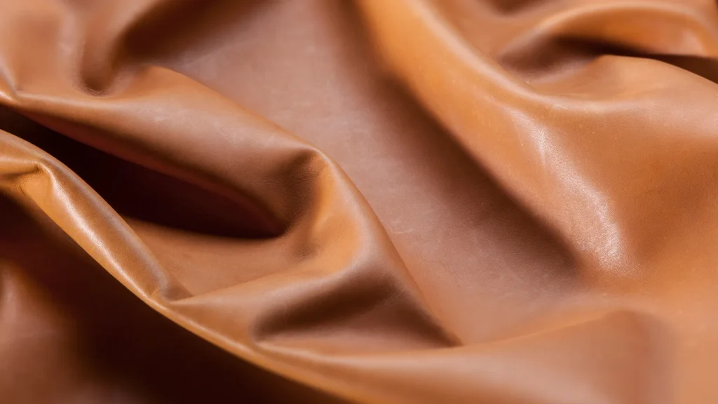 Packaging Design: Creating Impactful and Sustainable Brand Experiences for Jewelry Packaging - 21