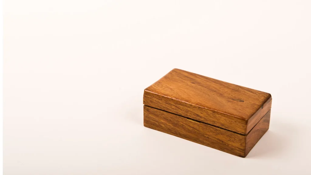 Packaging Design: Creating Impactful and Sustainable Brand Experiences for Jewelry Packaging - 23