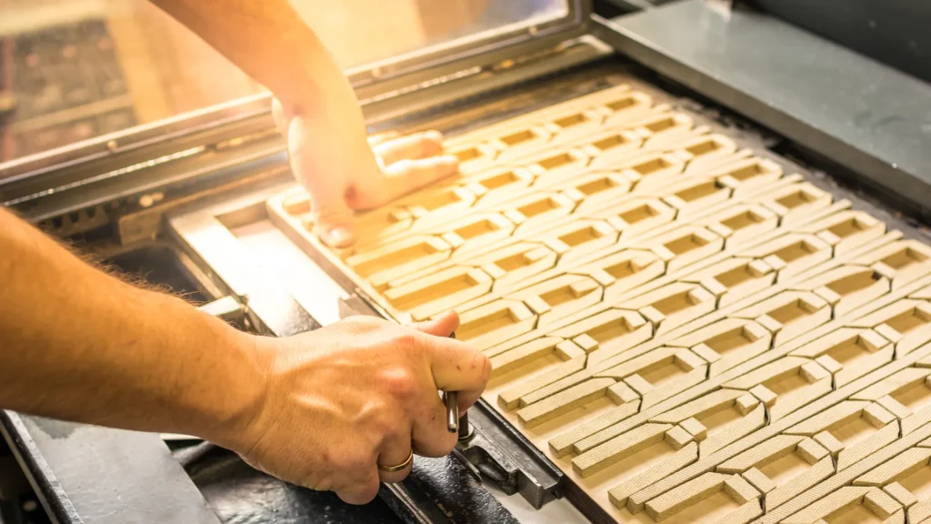 Packaging Design: Creating Impactful and Sustainable Brand Experiences for Jewelry Packaging - 26