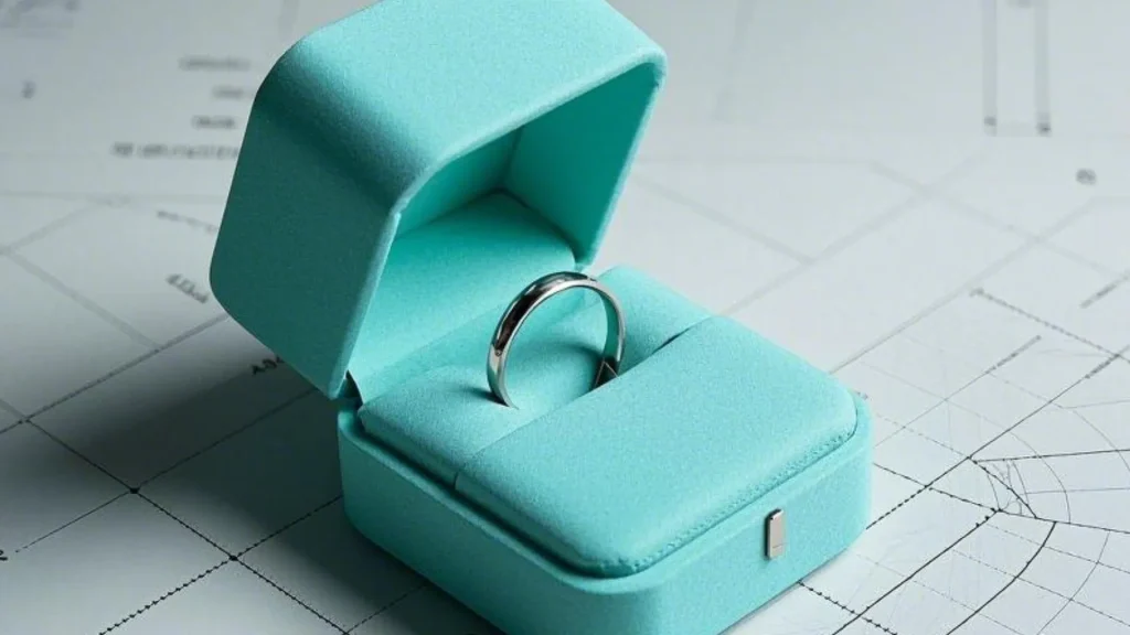 Packaging Design: Creating Impactful and Sustainable Brand Experiences for Jewelry Packaging - 3