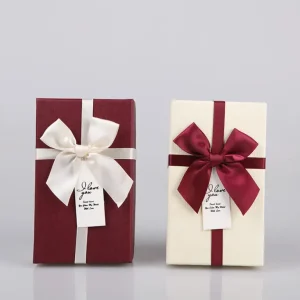 4119285463 2076381735 768x768