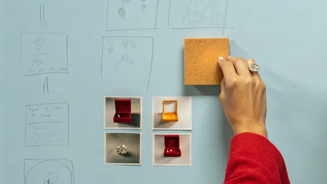 Packaging Manufacture - 5