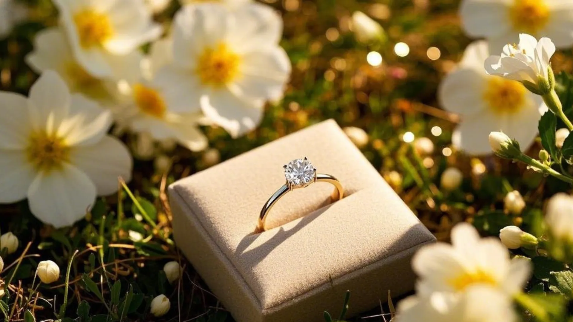 Packaging Design: Creating Impactful and Sustainable Brand Experiences for Jewelry Packaging - 7