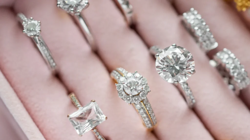 Packaging Design: Creating Impactful and Sustainable Brand Experiences for Jewelry Packaging - 9