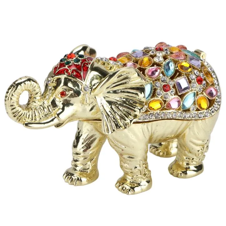 7 Vintage Packaging Styles for Prince Albert Jewellery - Albert Jewellery inspiration