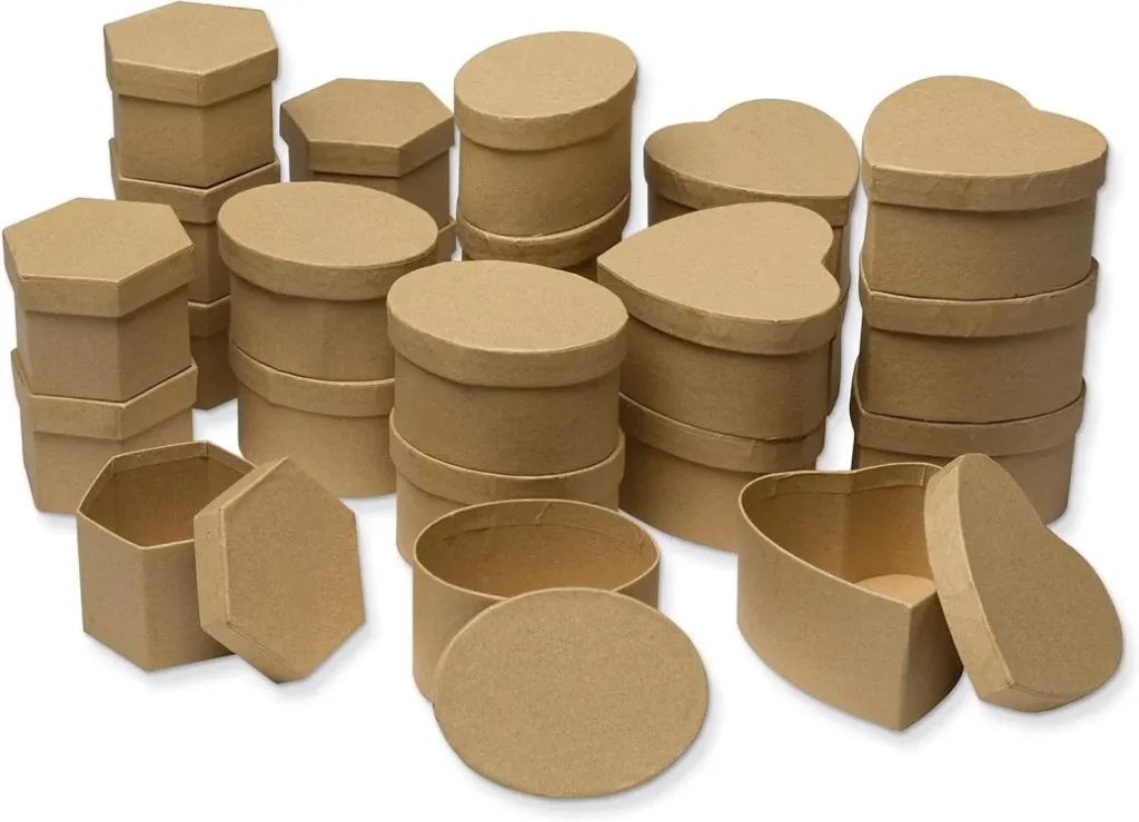 7 Vintage Packaging Styles for Prince Albert Jewellery - Albert Jewellery paper